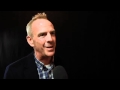 Fatboy Slim at the 2011 Q Awards