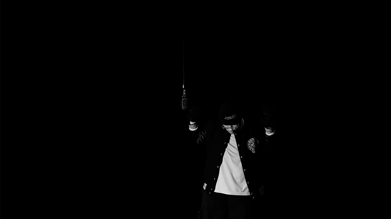Watch 스티피 (STEEPY) - Stu (Official Music Video) on YouTube Watch 스티피 (STEEPY) - Stu (Official Music Video) on YouTube