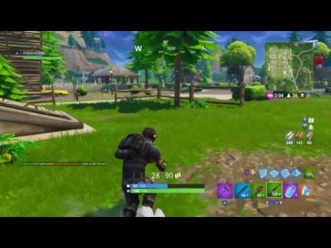 video phone beyonce mp3 Insane kill falling from the sky