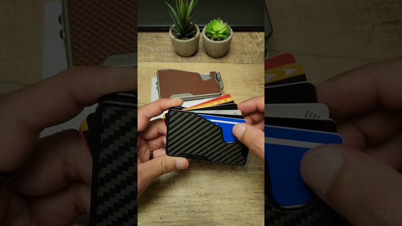 FANTOM X best Wallet in 2023?