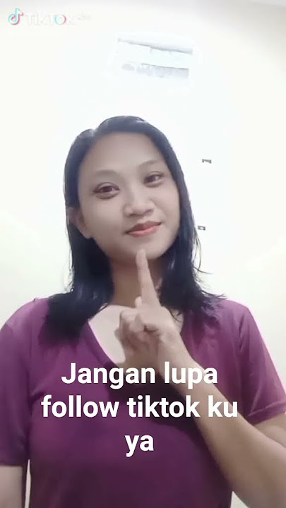 LG gabut tiktok an di you tube saja #satuklikuntukwujudkanimpianmu