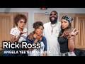 Lip Service | Bosses Don't Apologize (feat. Rick Ross)