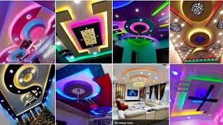 Top 30+ Light Colour For Living Room || Wall Painting Design Ideas || Room Colour Design