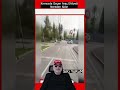 Sağır ve Kör İse Sorun Yok Motor Diye Yol Vermediysen İPsin  #traffic #education #ethics #mizah