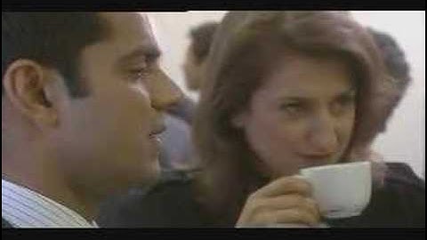 The Armando Iannucci Shows - Communication