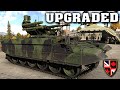 War Thunder Dev Server Update: 10-Minute Overview ๐