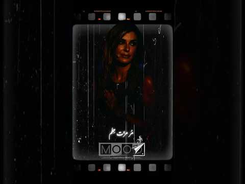 هادي خليل م ر مرة حلم للروح يا هواي 