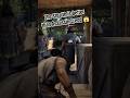 This Game Stealth Gameplay is better than AC 😱😱 #bloodmessage #stealthgameplay #short