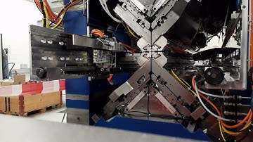 High fidelity optimization of PSI undulator with SENIS® MLNT-3D