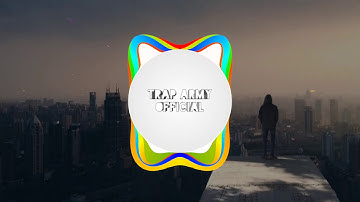 Leon Lour - All Our Dreams (Full EP) (All Our Dreams/Hold On me/Conscious/The Countdown)#trap