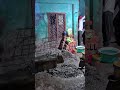 Zindgi may saphal hona h to struggle krna parega#trending #reels #trader