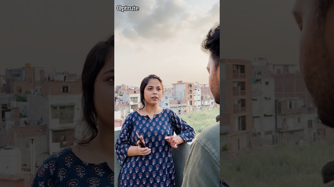 😍Book Ride💸with | Fixed Fares • No Surge| Optrute Bike Taxi | Parcel Delivery New App 