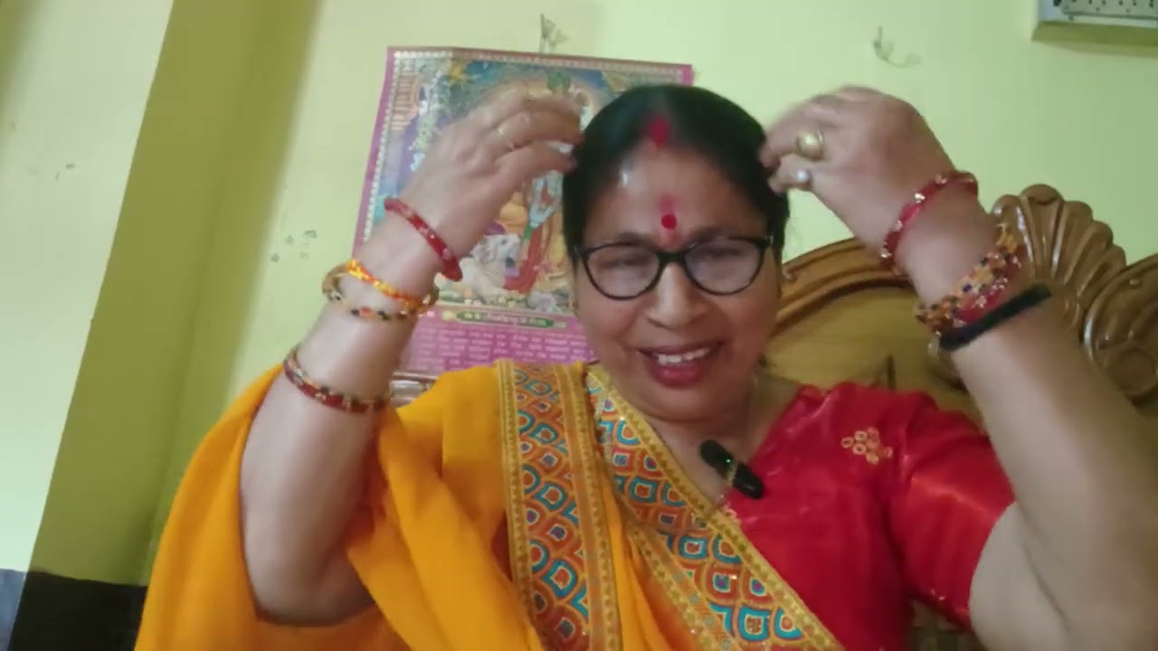 ##बहुत प्यार होली गीत##👌🏻✨💯🌺❤️##