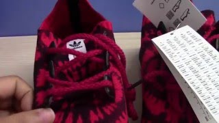 addidas NMD