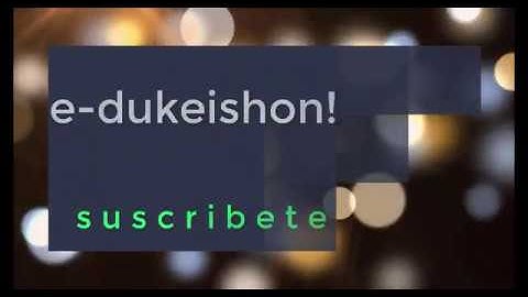 CODESYS V2.3 Y FLUIDSIM: CONTROL PLC VIRTUAL DE CILINDRO AUTOMATICO