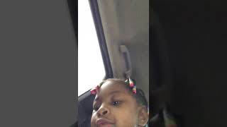 Starfall - My Horse Glory