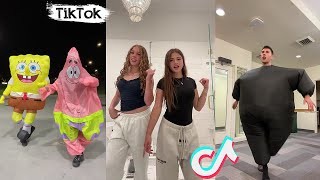 Im Leaving Loog Challenge Dance Tiktok Compilation