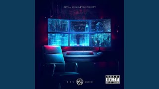 Download Lagu Run The City