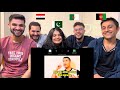 Pakistani memes reaction  foreigners reaction on fifa memes  moom batti
