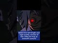 Naruto Shippuden||Obito Uchiha||Obito speed||edit🔥:#narutoshippuden #...