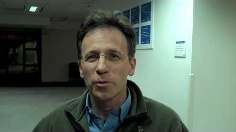 Bay Area Scala Enthusiasts Greet the Norwegian Scala User Group