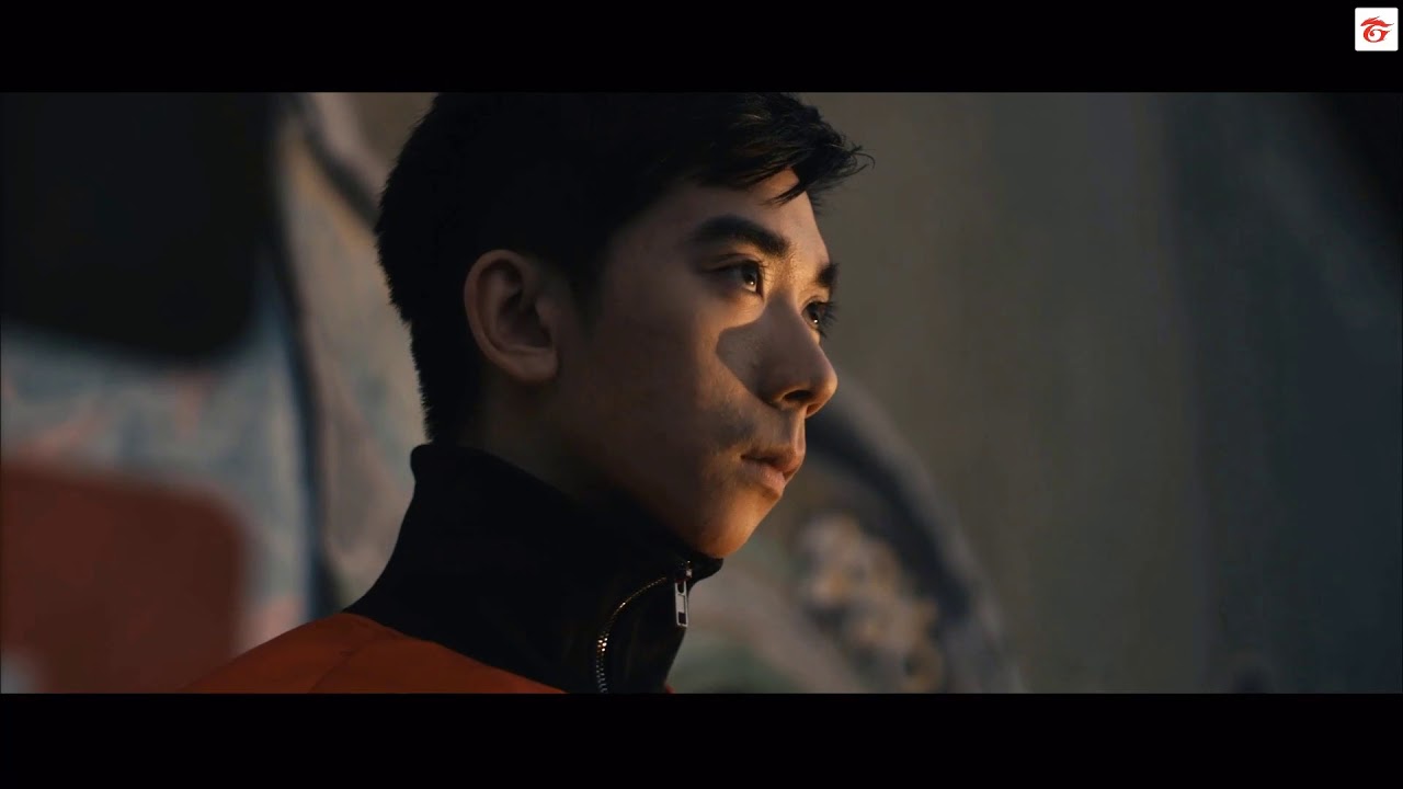 LMS Spring 2018 W3 D2 | JTeam v Team Afro | Mad Team v Machi17 Esports