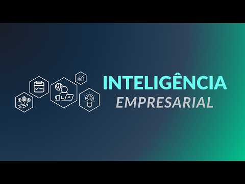 BUSINESS INTELLIGENCE | Neori Abel