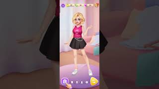 Love Choices: Merge & Makeover" screenshot 5