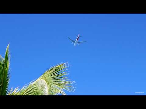 Le Peninsula Bay Beach Resort & Spa Mauritius May 2018