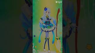 Của Cậu Đây Lily