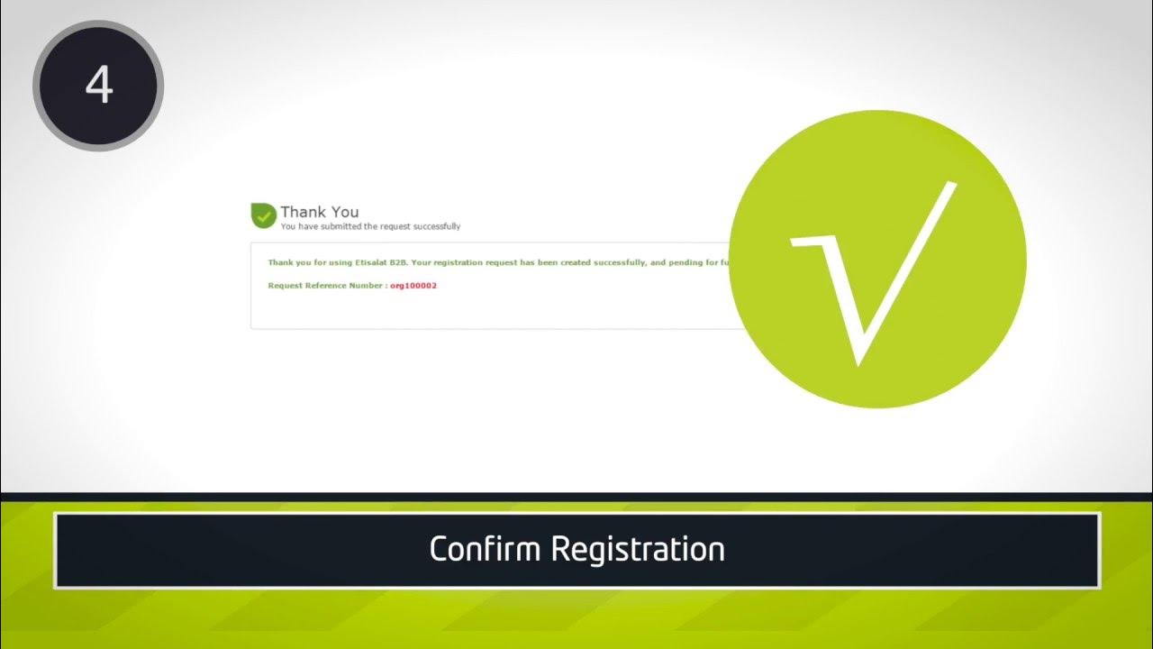 Is request successfully. Is request successfully