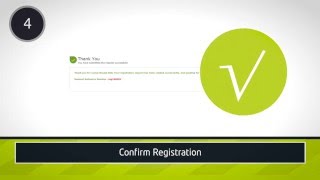 Etisalat B2B Portal Tutorial Video