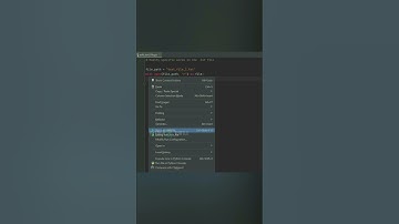 Modify TXT File in python | Correct the spelling mistakes, Filter specific data etc...   #python
