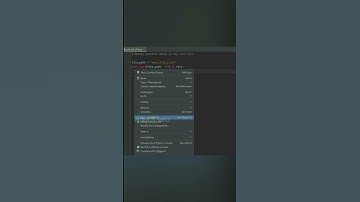 Modify TXT File in python | Correct the spelling mistakes, Filter specific data etc...   #python