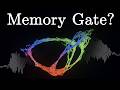 How Your Brain Chooses What to Remember