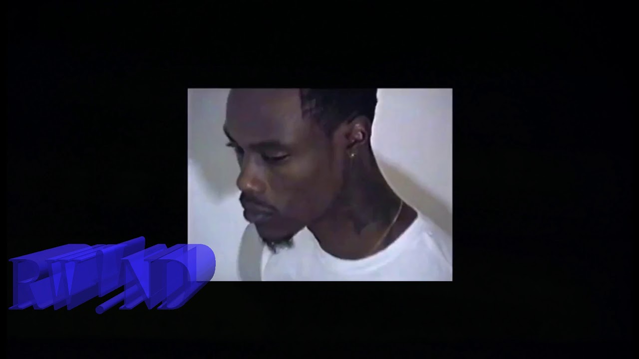 WONDAGURL + JUGGER TYPE BEAT "~jug" (PROD.JAYREWIND)