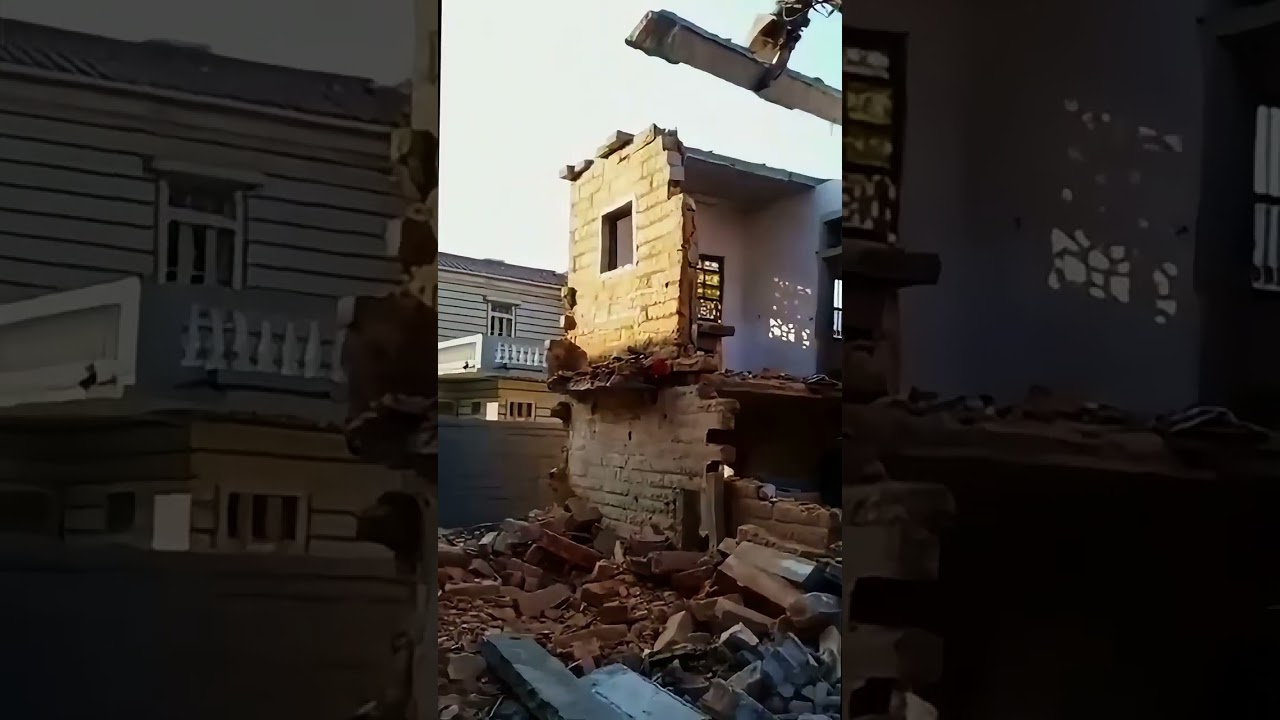 JG stone clamp is truly "steady as a rock" for grabbing stones!