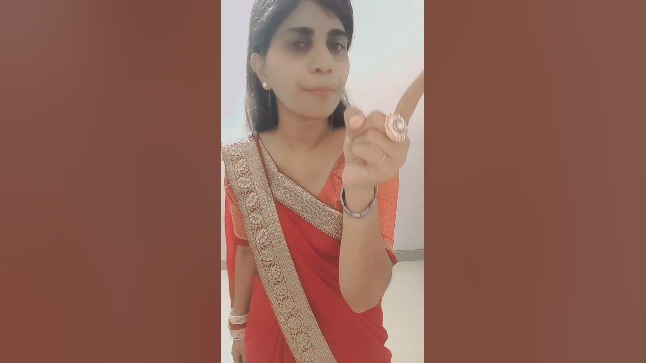 Hasina Bata Tera Kya Naam Hai dance trending khiladi viral YouTube hasina-bata-tera-kya-naam-hai-dance-trending-khiladi-viral-youtube