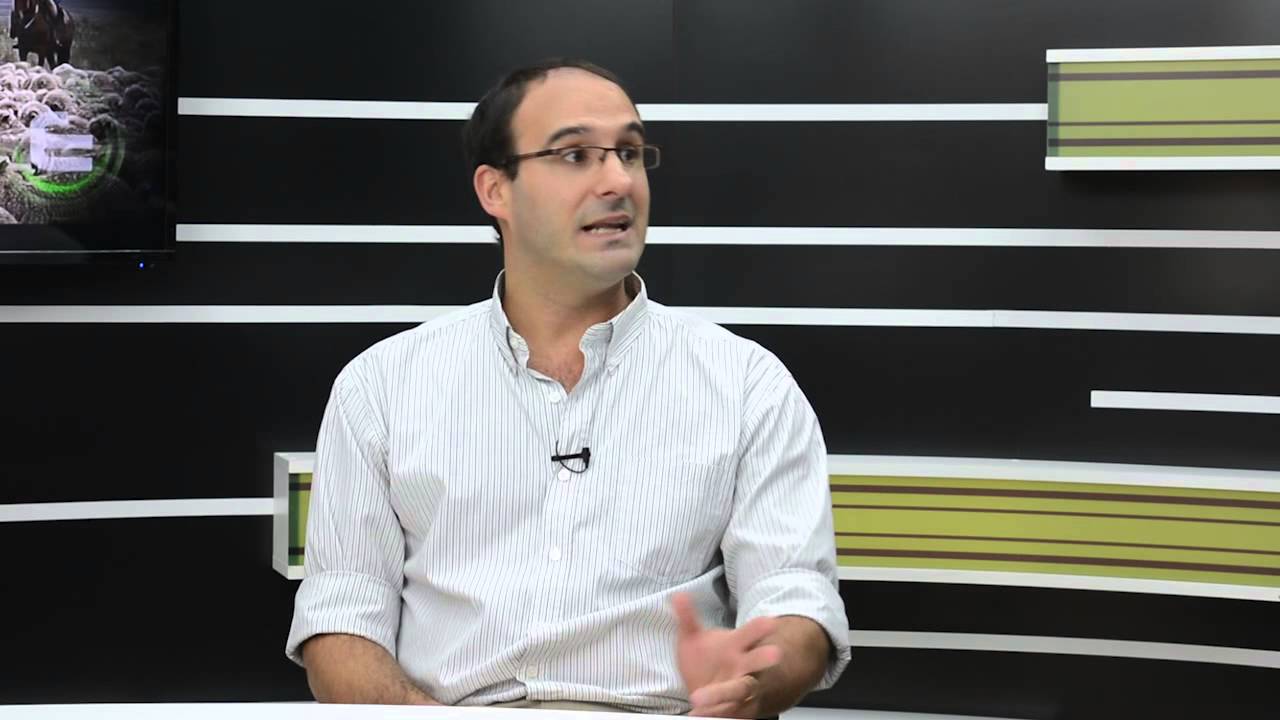 FERNANDO RINCON - YouTube