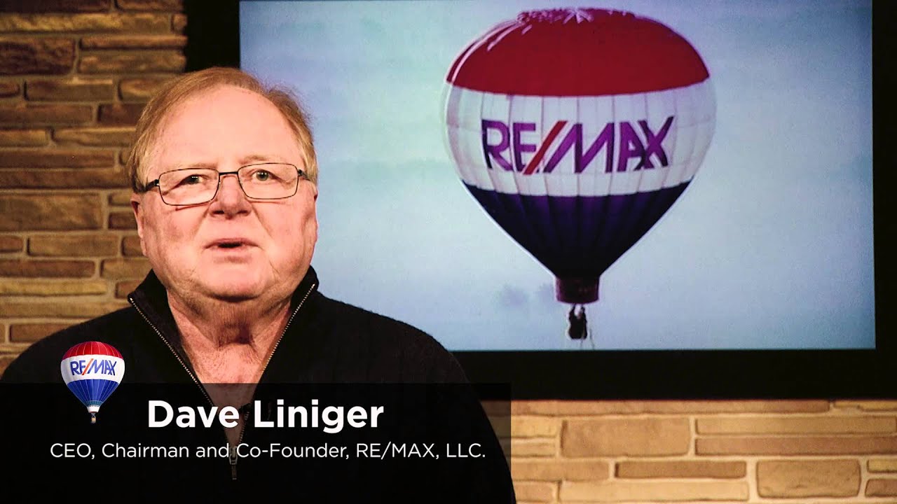 RE/MAX Florida Region 35 Yrs Anniversary Video for RE/MAX of Stuart