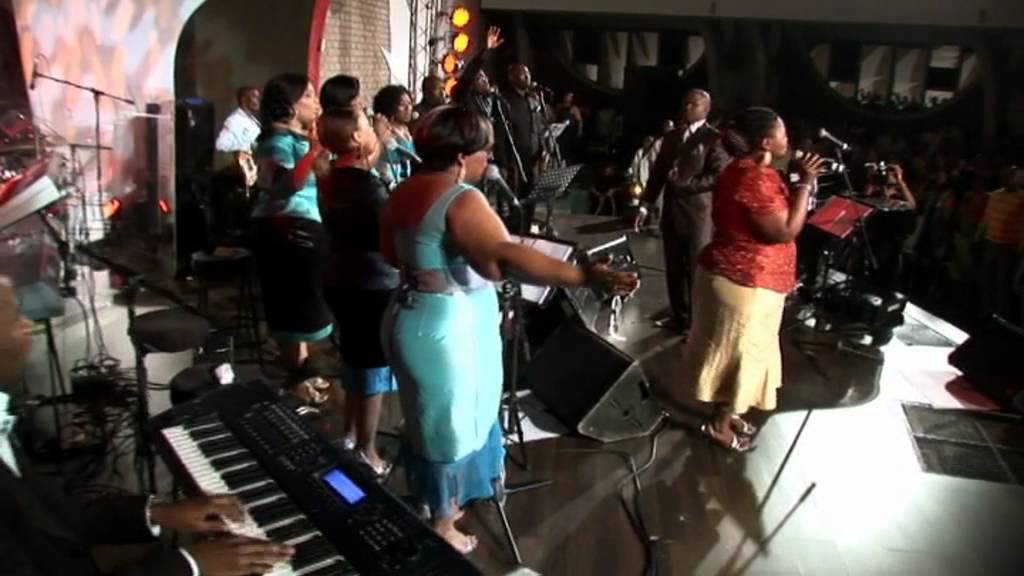 Mthunzi Namba ft. Thulile Mbili - Kepha Ngale