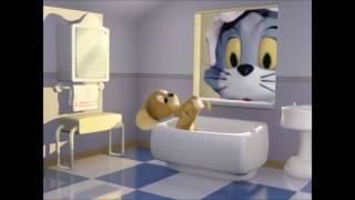 Dank Tom and Jerry Meme.mp4.mp4 Dank Tom and Jerry Meme.mp4.mp4