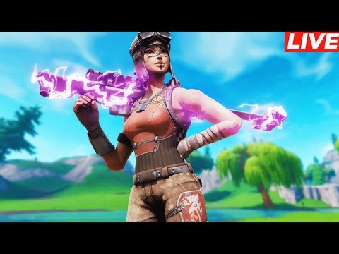 Custom Games mit Nasty und Bluet!! - Custom Games mit Nasty und Bluet!!