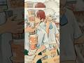 Tdbkdk And Todo X Momo Mha Anime Ship Edit Trendingshorts 