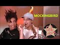 The Belle Stars - Mockingbird - Official Promo Video 10.1982