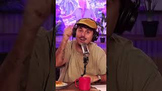 HUMOR #shorts #parenlamano #luquitarodriguez #robergalati #germanbeder #vorterix