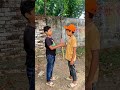 ক্রিকেট এভাবে খেলুন | #shorts #islam #trending #viralvideo #bayazid0007 #asifahmed0007