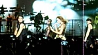 BEYONCE 040.avi