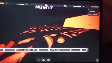 Chase Universe: The Futuristic Madness - CHASE-A-THON PART 9