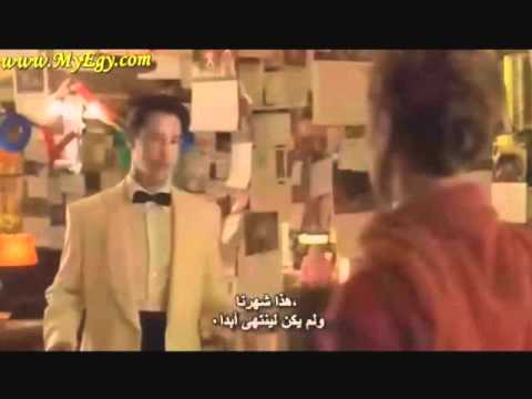يا رب يكونلى فيكى ناصيب محمد رحيم 